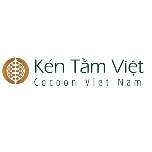 KenTamViet